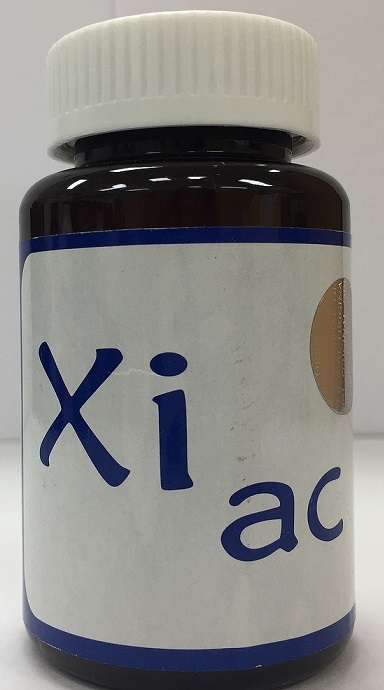 xiac.jpg