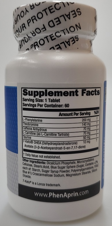 Phenaprin_2.jpg