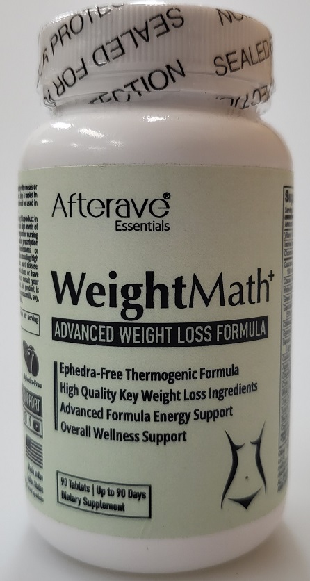 Weight Math Advanced Weight Loss Formula_1.jpg