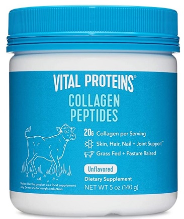 collagen peptides_3.jpg