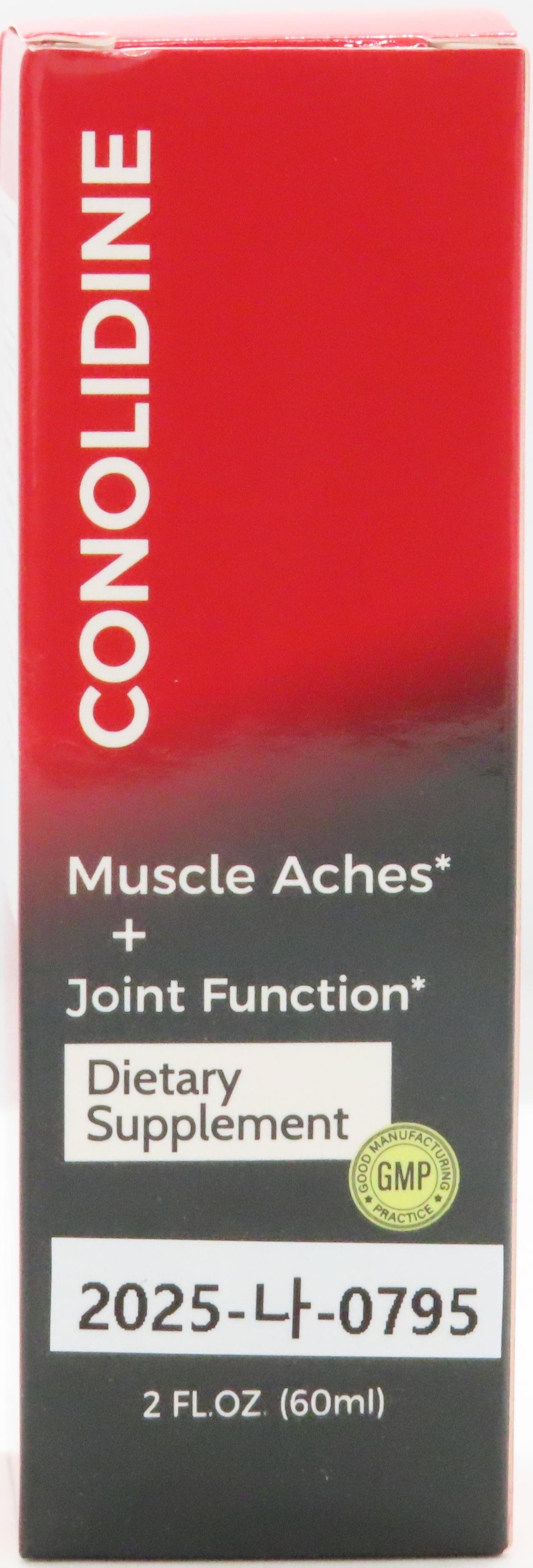 Conolidine Muscle Aches + Joint Function_2.jpg