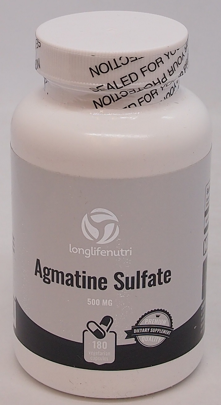 Agmatine Sulfate 500mg_1.jpg