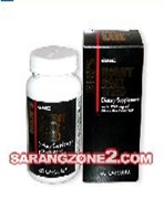 gnc horny goat weed.jpg