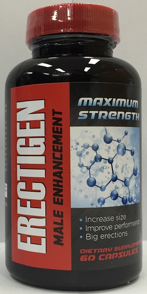 erectigen.jpg