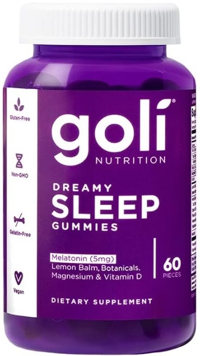 Dreamy Sleep Gummies_2.jpg
