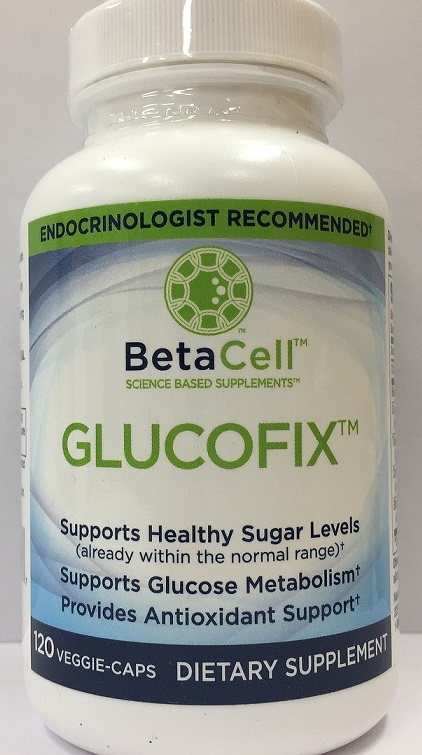 glucofix supports healthy sugar levels_1.jpg