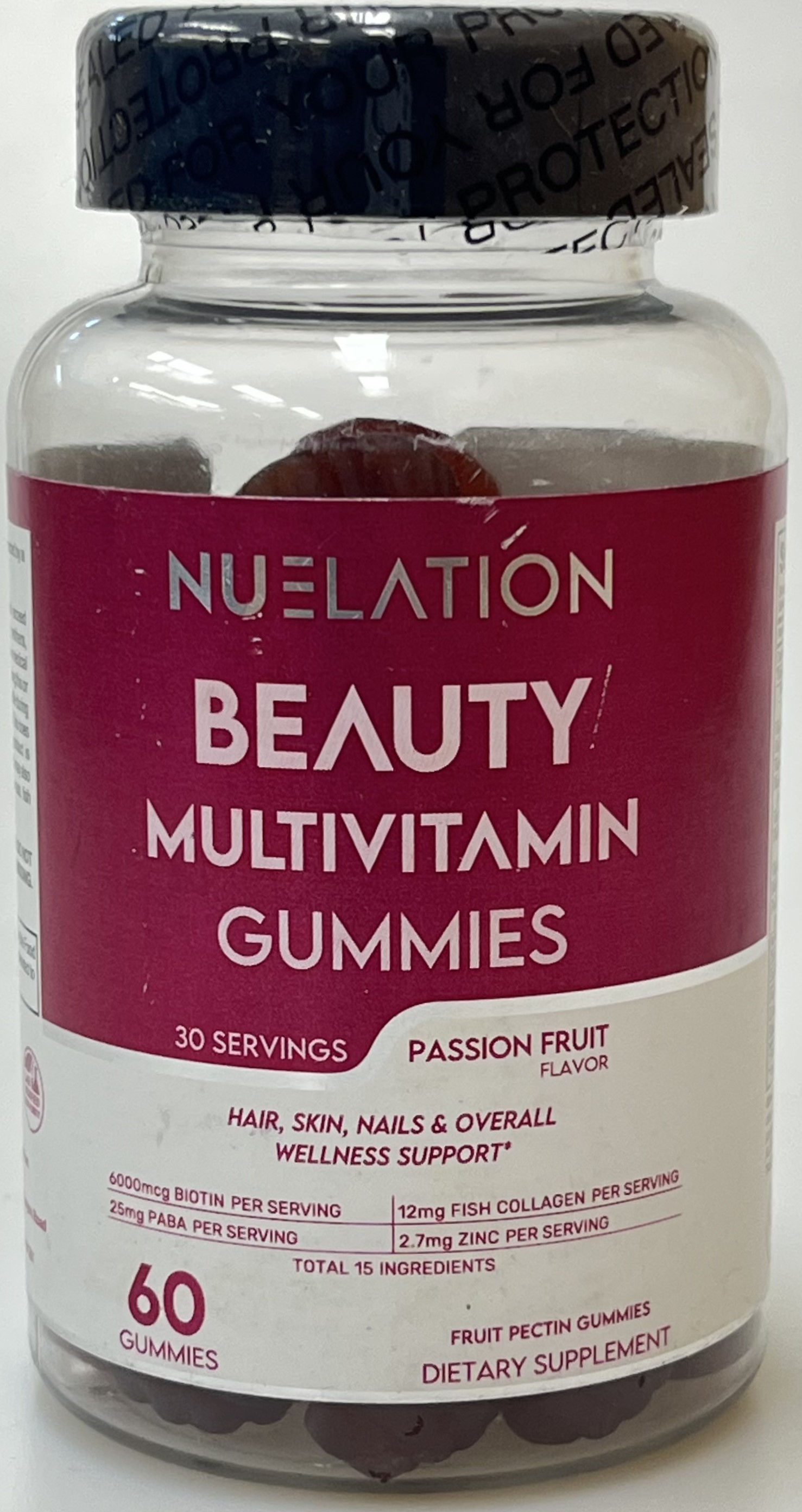 Beauty Multivitamin Gummies_1.jpg