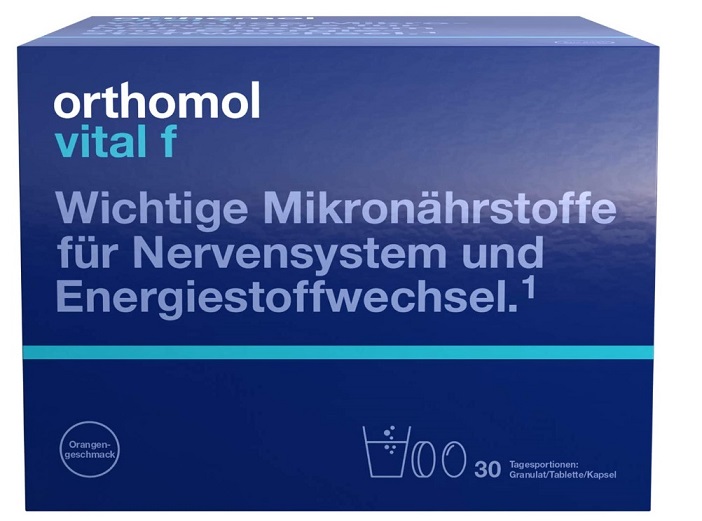 orthomol vital f_3.jpg