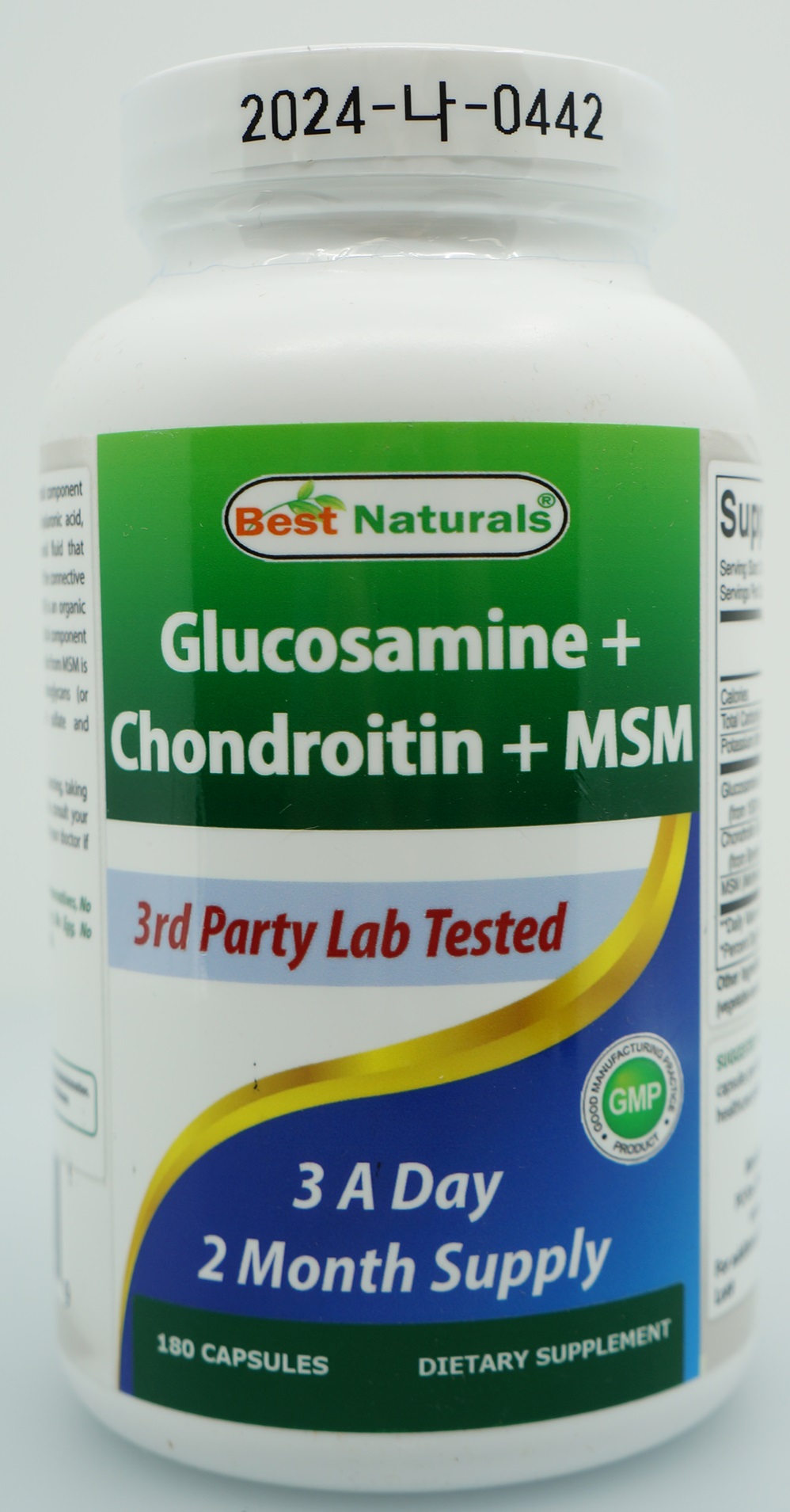 Glucosamine + Chondroitin + MSM_1.jpg