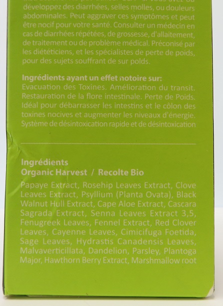 Colon Cleanse Advanced Detox Tea_2.jpg