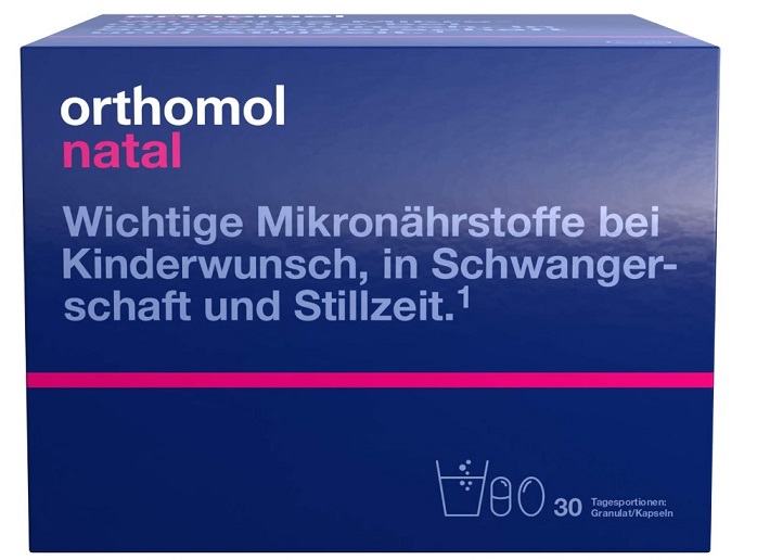 orthomol natal_1.jpg