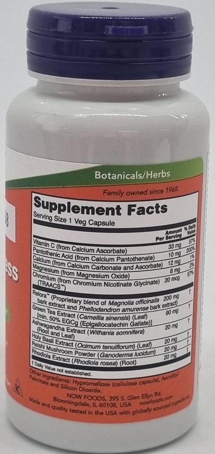 Adrenal Stress Support_2.jpg
