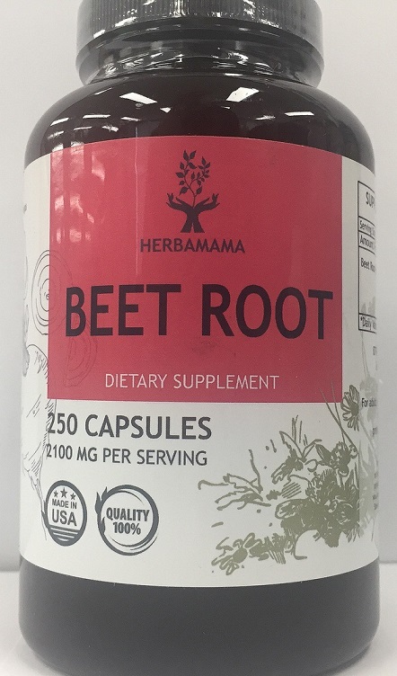 beet root_1.jpg