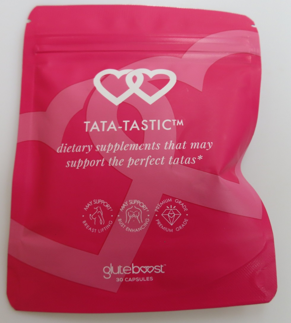Tata Tastic Gluteboost_1.jpg