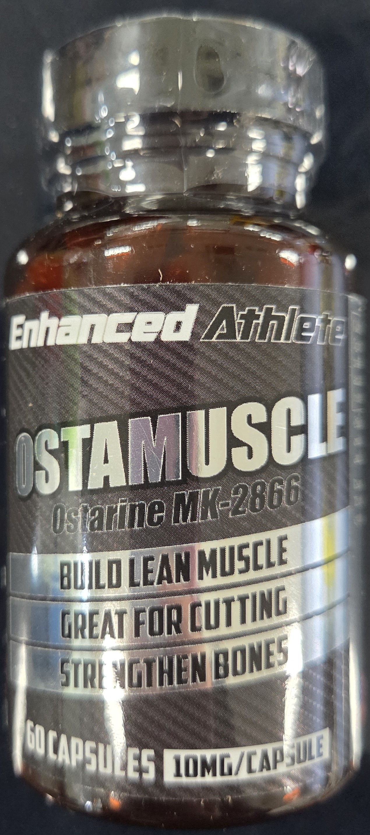 Enhanced Athlete OSTAMUSCLE_2.jpg