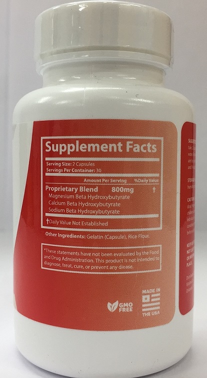 fitness keto 800mg_2.jpg