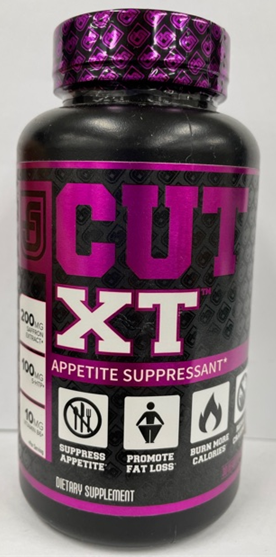 cut xt.jpg