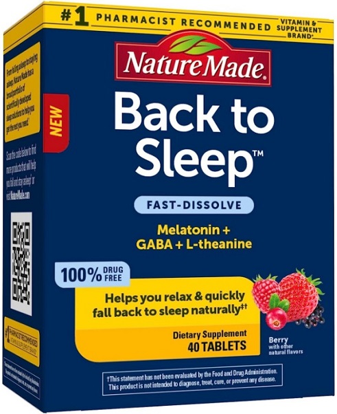 Back to Sleep_2.jpg