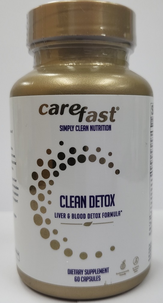 Clean Detox_1.jpg