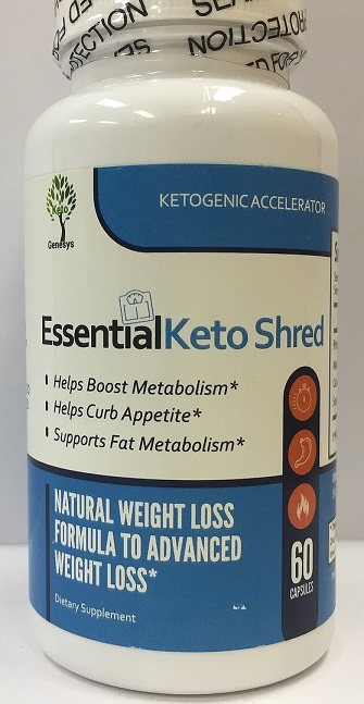 essential keto shred_2.jpg