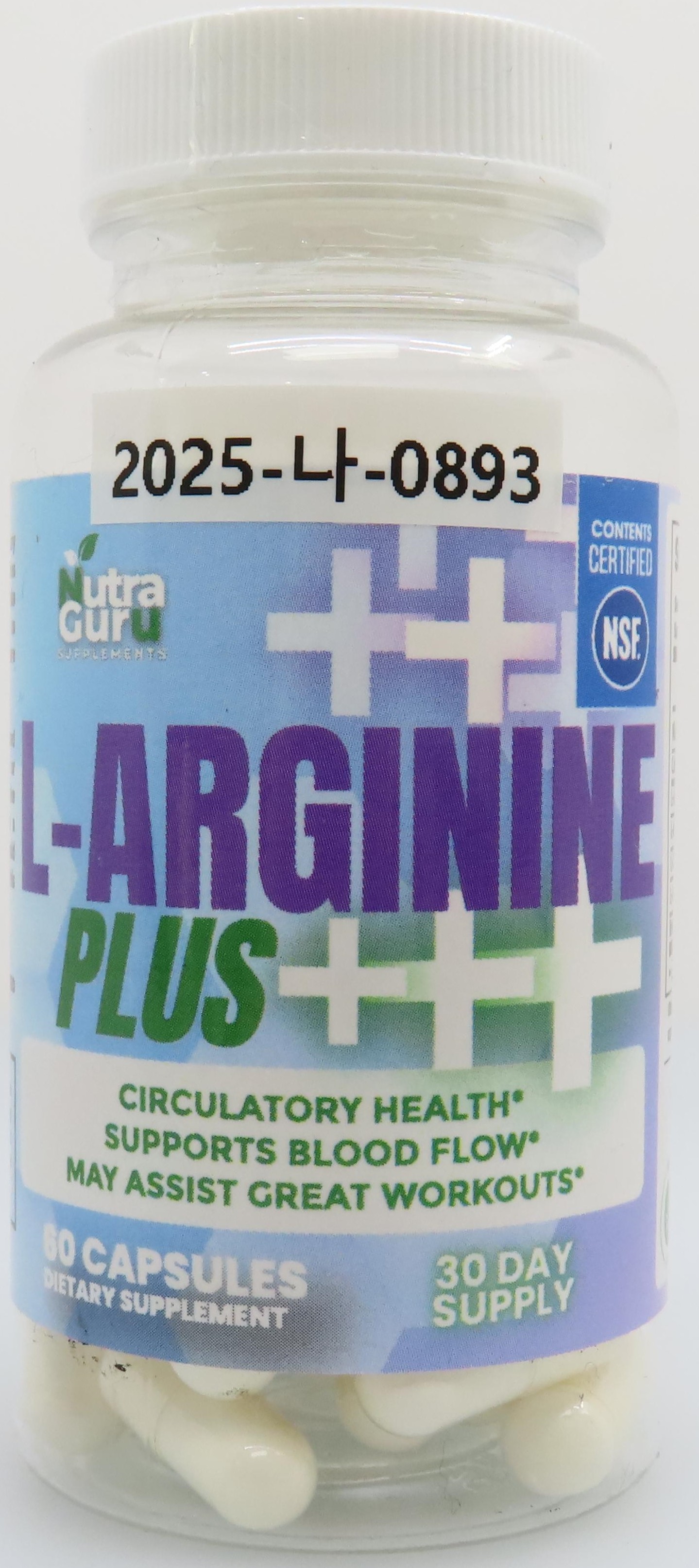 Nutra Guru L-Arginine Plus_1.jpg