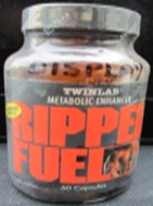 ripped fuel.jpg