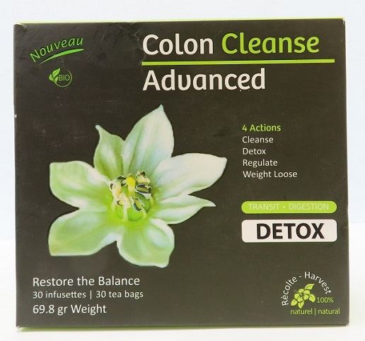 Colon Cleanse Advanced Detox Tea_1.jpg