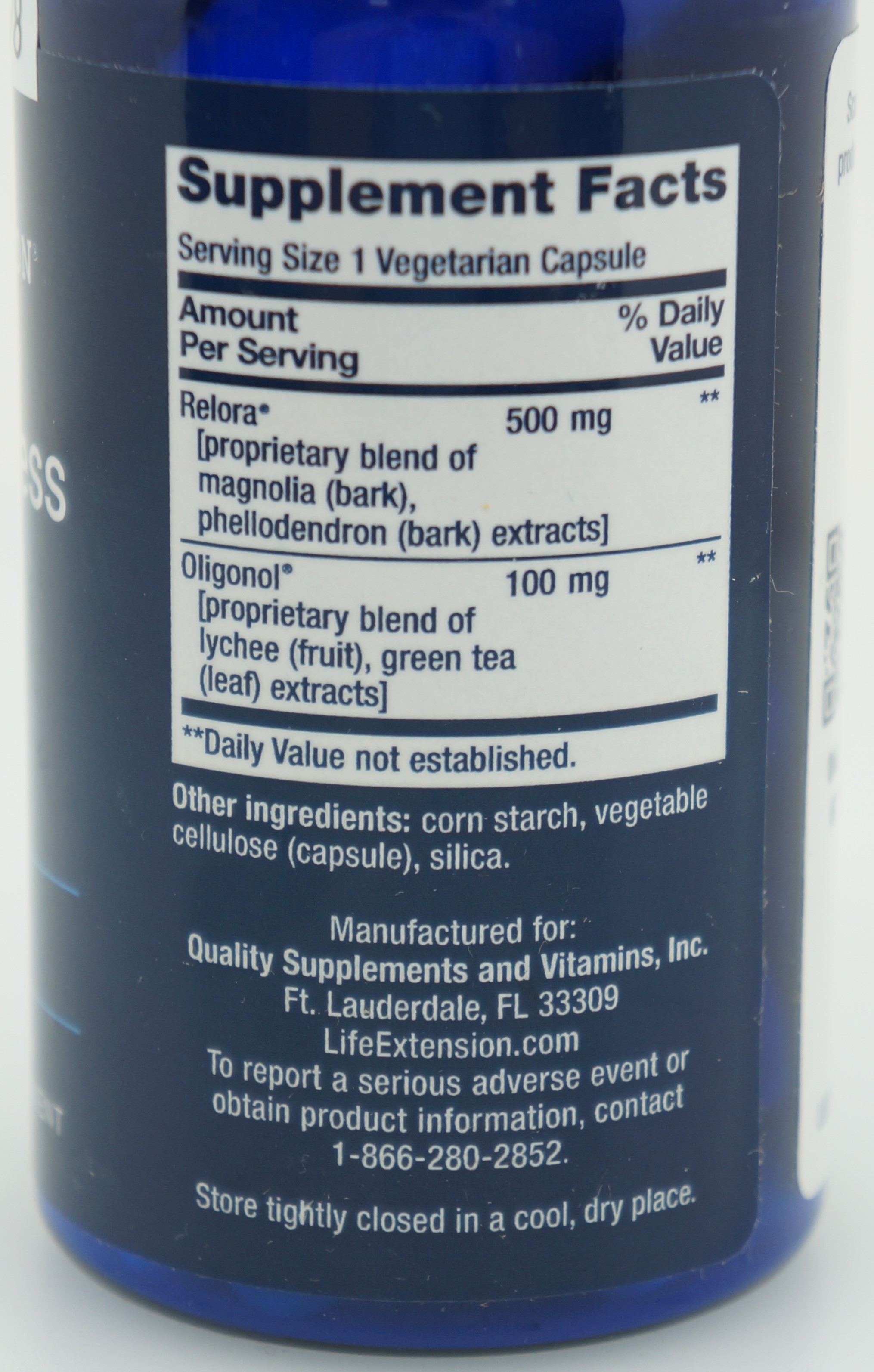 Cortisol-Stress Balance_2.jpg