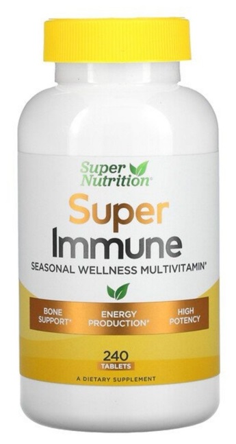 super immune_2.jpg