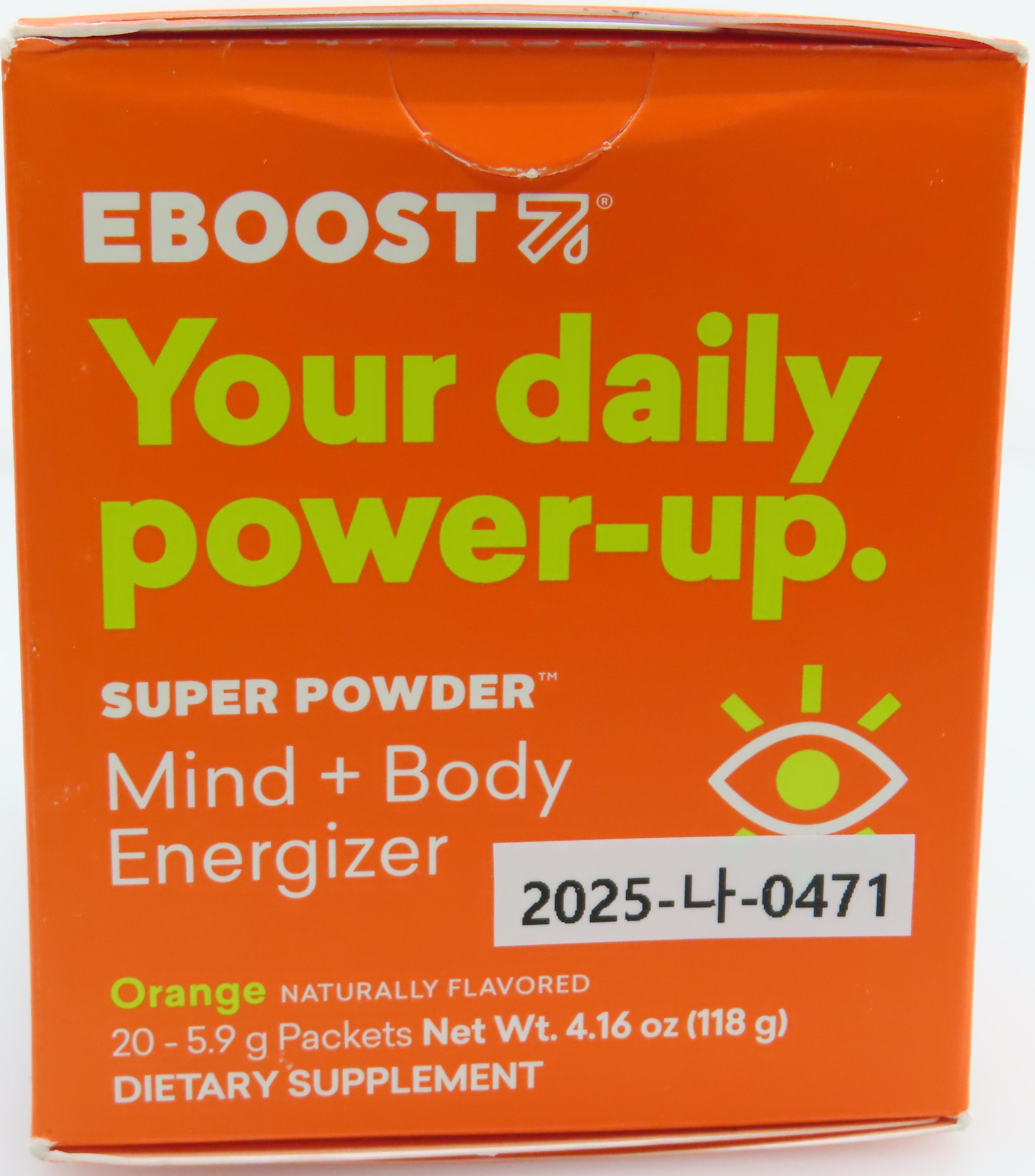 Eboost Your Daily Power-Up Orange_1.jpg