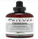 ultra silver colloidal silver 10000 ppm.jpg