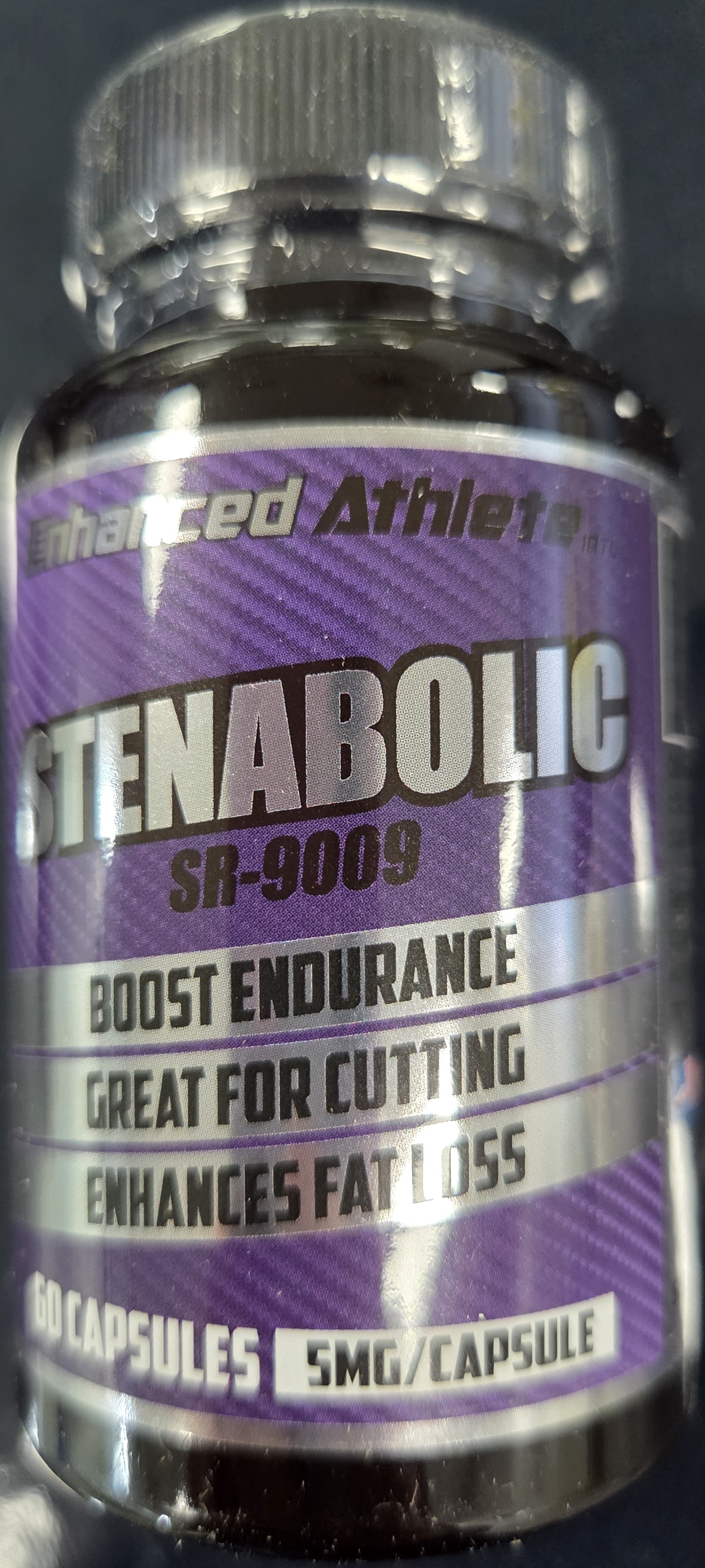 Enhanced Athlete STENABOLIC_1.jpg