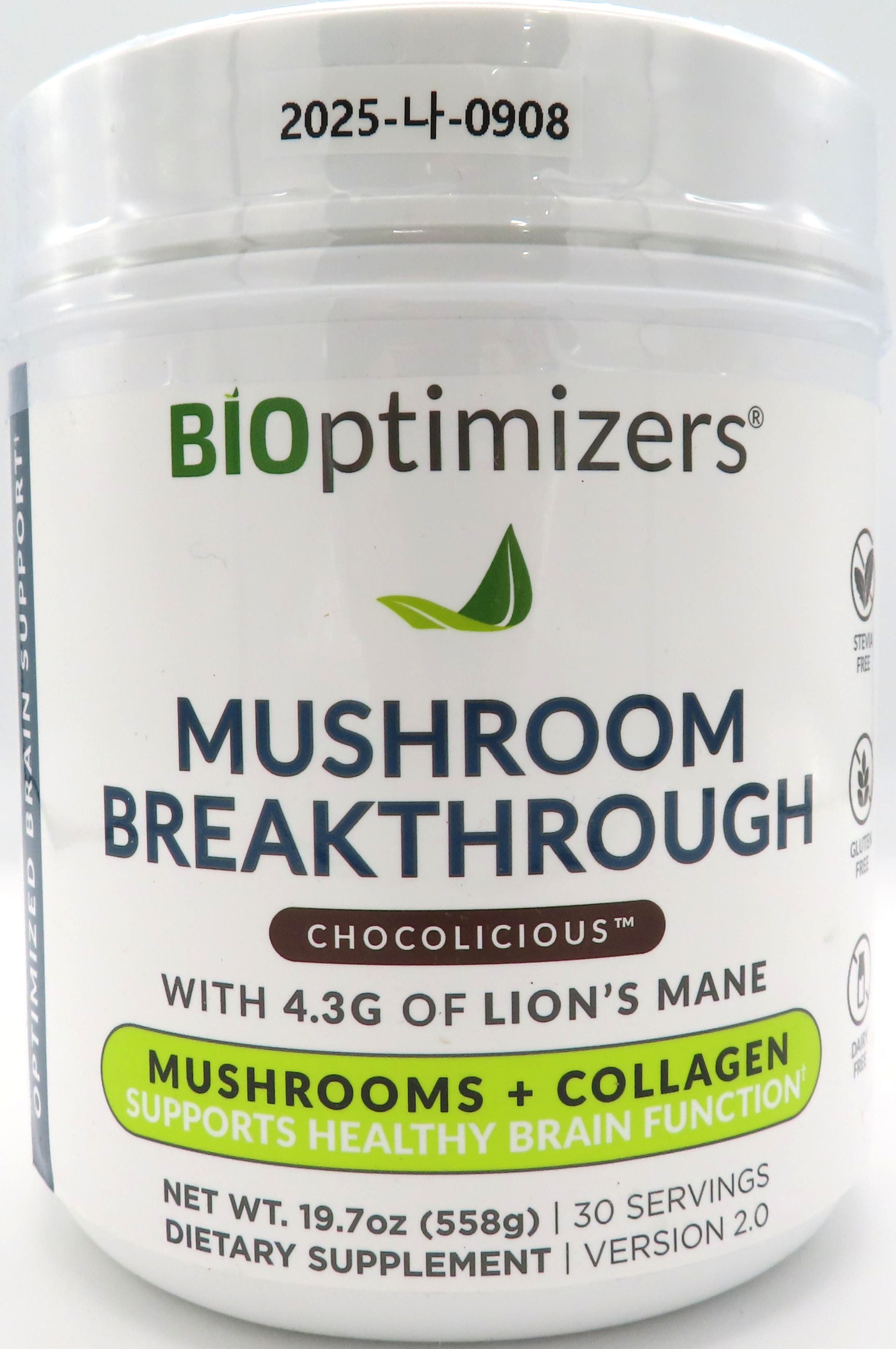 Bioptimizers Mushroom Breakthrough Chocolicious_1.jpg