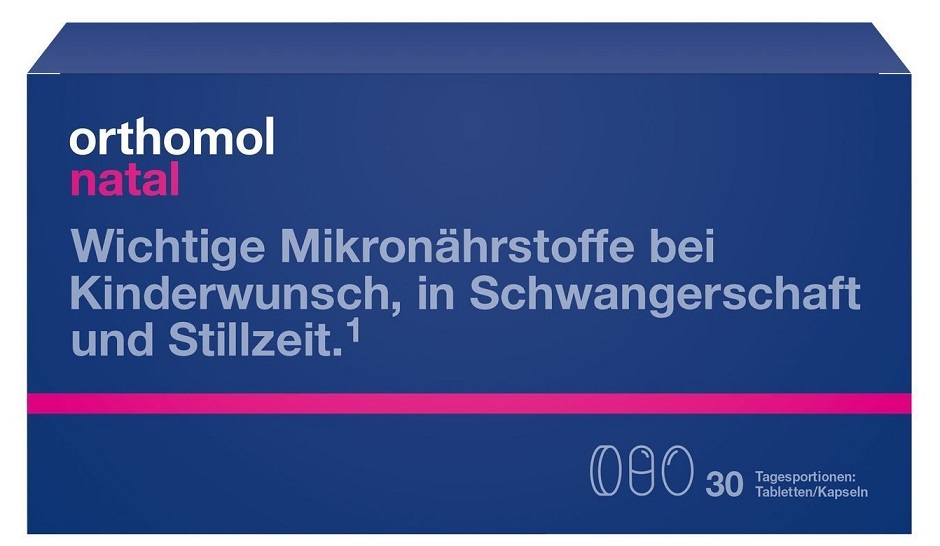 orthomol natal_2.jpg