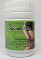 supreme slim 5.7.jpg
