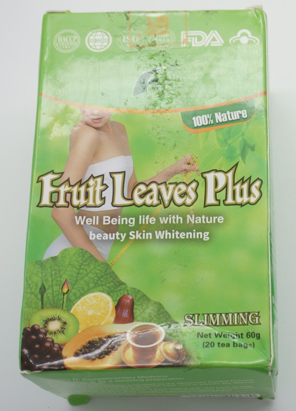 Fruit Leaves Plus_1.jpg