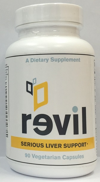 revil.jpg