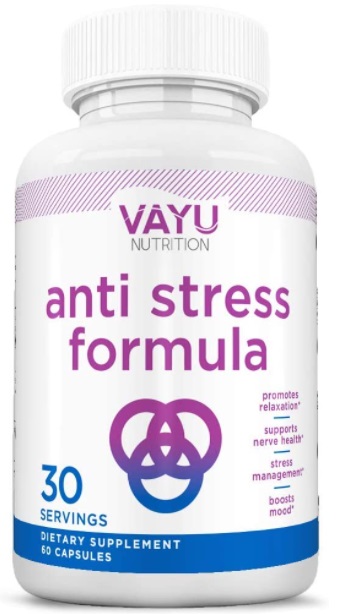 anti stress formula.jpg