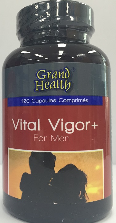 vital vigor plus for men.jpg