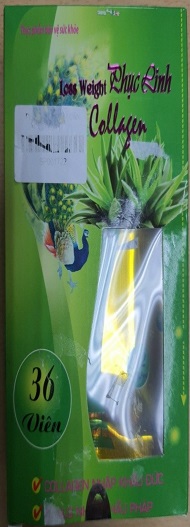 Loss Weight Phục Linh Collagen_1.jpg