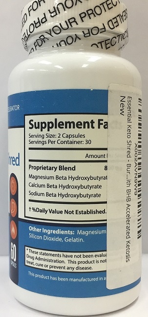 essential keto shred_1.jpg