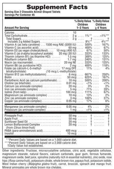 animal parade children's chewable multivitamin cherry_2.jpg