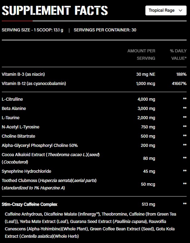 5150 Stim Crazy Pre Workout_2.jpg