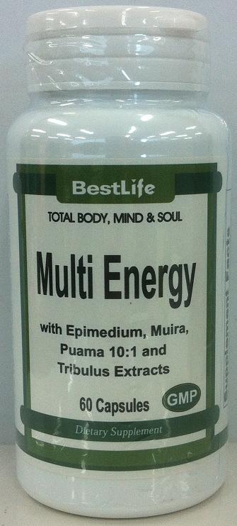multi energy.jpg