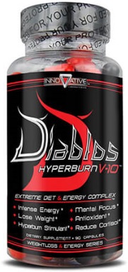 diablos hyperburn v 10.jpg