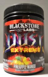 dust extreme.jpg