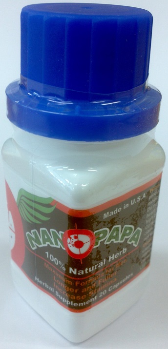 nano papa.jpg