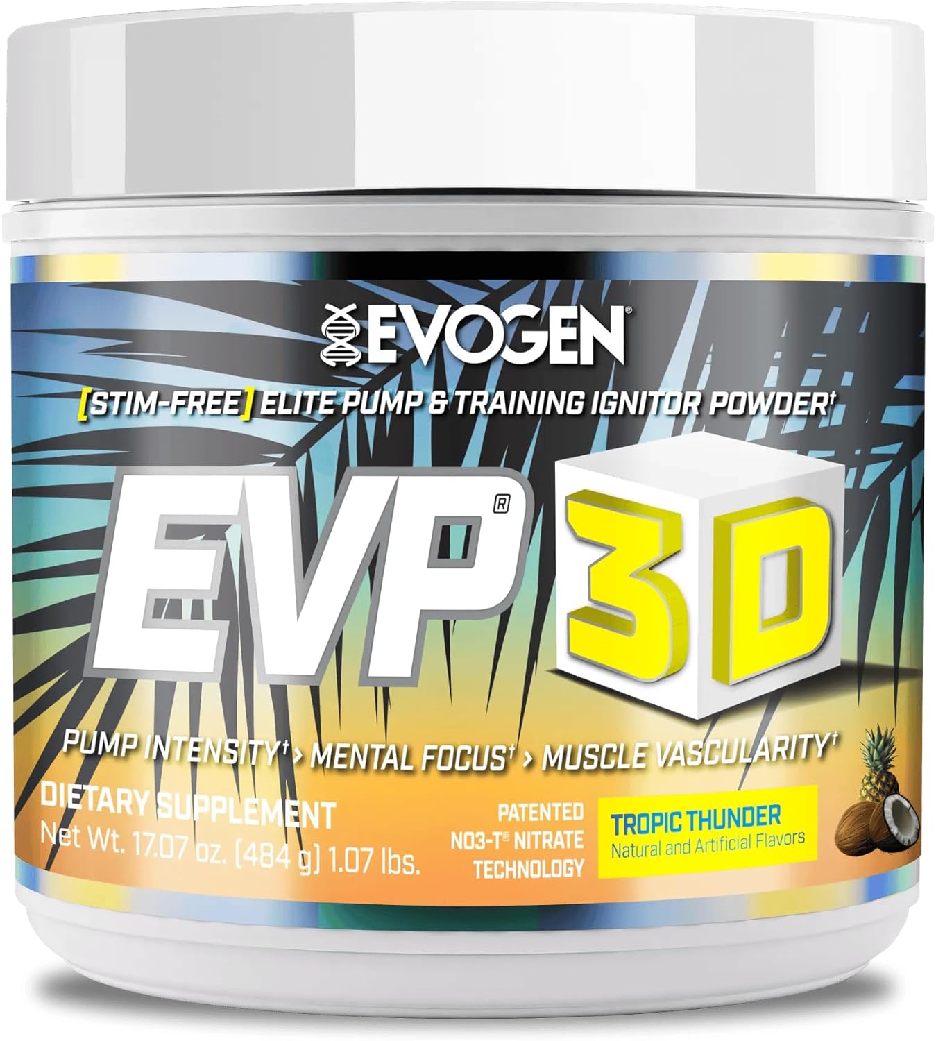 EVP 3D, Tropic Thunder.jpeg