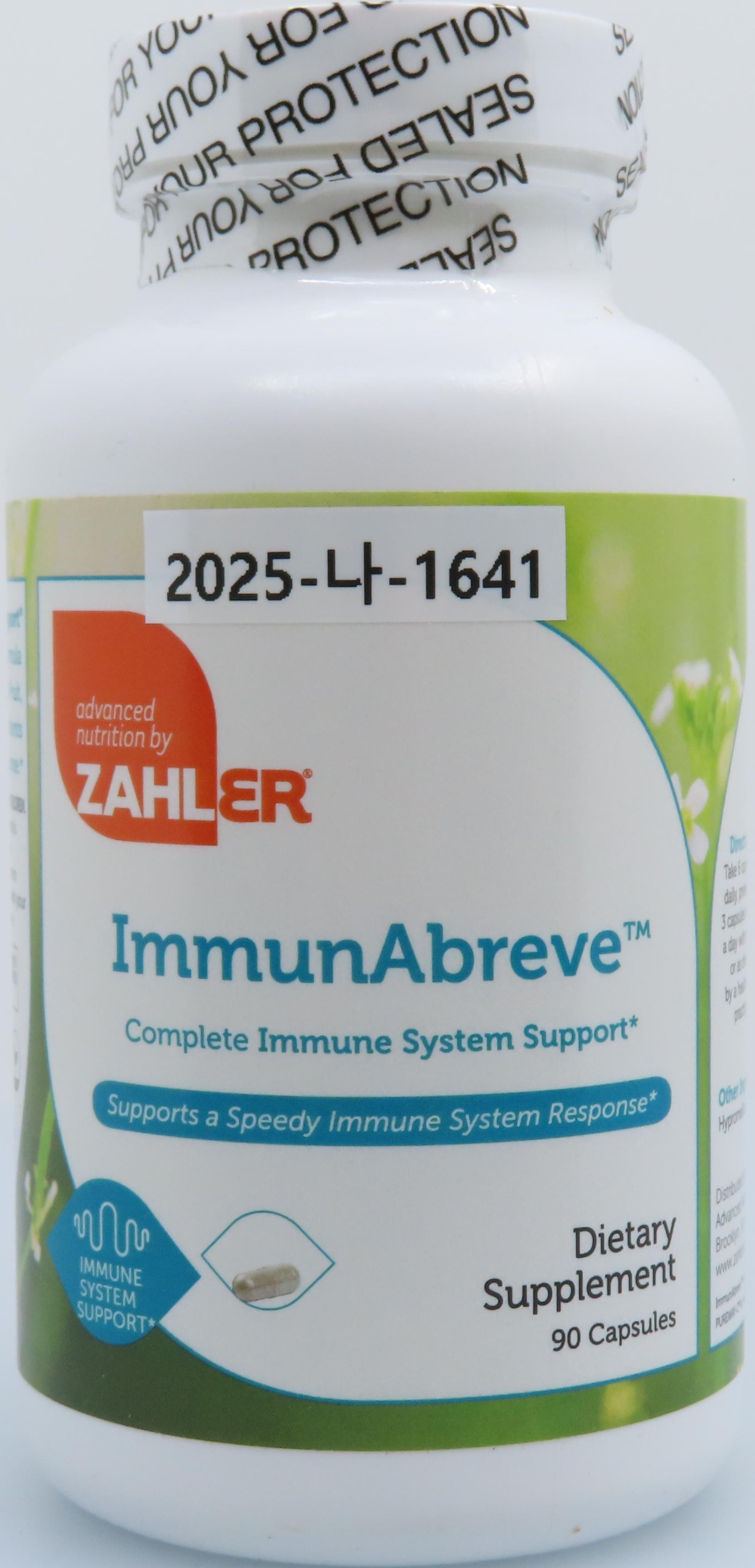 Zahler Immunabreve_1.jpg