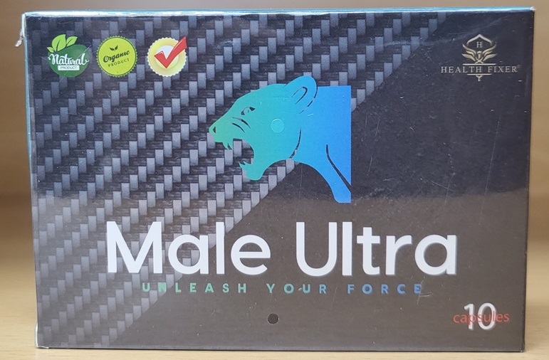 Male Ultra Unleash Your Force_1.jpg